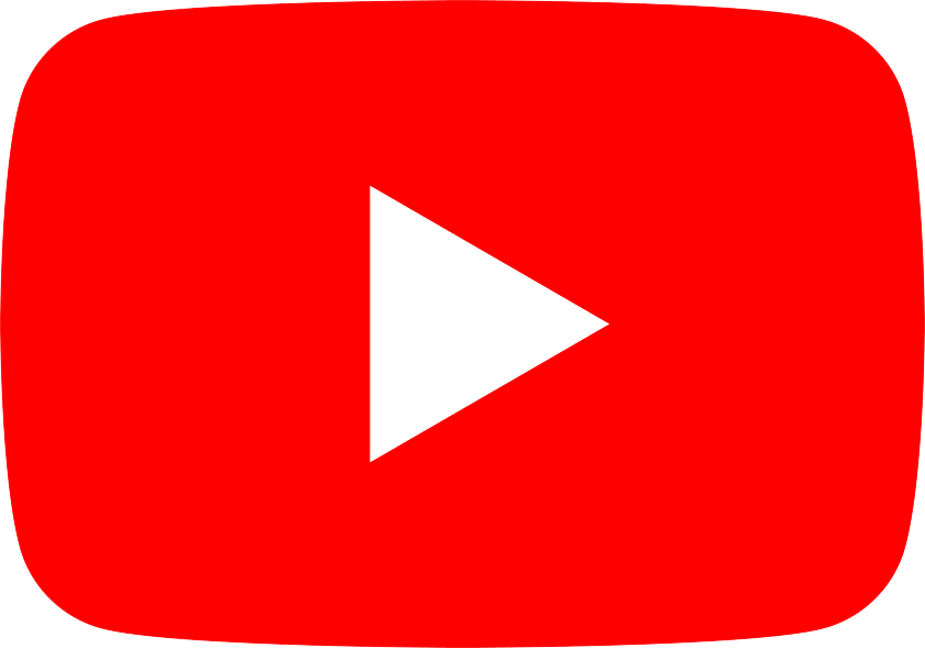 Youtube Logo